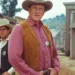 James-Arness-Gunsmoke-Brown-Vest.jpg