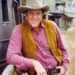 James-Arness-Gunsmoke-Vest.jpg
