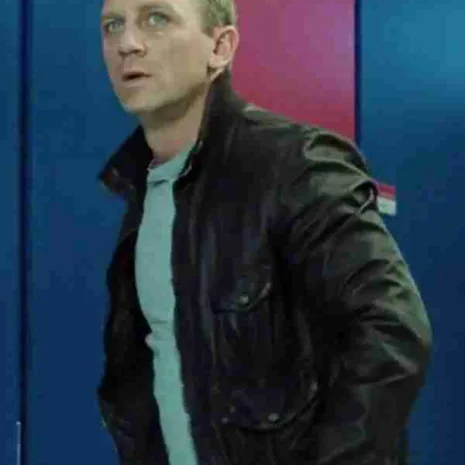 James-Bond-Casino-Royale-Jacket.jpg James-Bond-Casino-Royale-Jacket.jpg