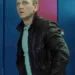 James-Bond-Casino-Royale-Jacket.jpg