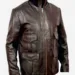 James-Bond-Casino-Royale-Leather-Jacket.jpg