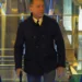 James-Bond-Skyfall-Peacoat.webp