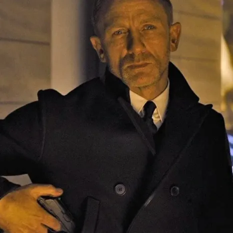 James-Bond-Skyfall-Peacoat1.webp James-Bond-Skyfall-Peacoat1.webp