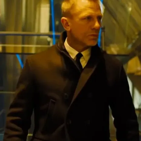 James-Bond-Skyfall-Peacoat2.webp James-Bond-Skyfall-Peacoat2.webp