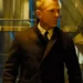 James-Bond-Skyfall-Peacoat2.webp