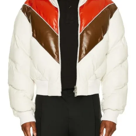 James-Harden-Philadelphia-76ers-Puffer-Jackets.jpg James-Harden-Philadelphia-76ers-Puffer-Jackets.jpg