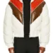 James-Harden-Philadelphia-76ers-Puffer-Jackets.jpg