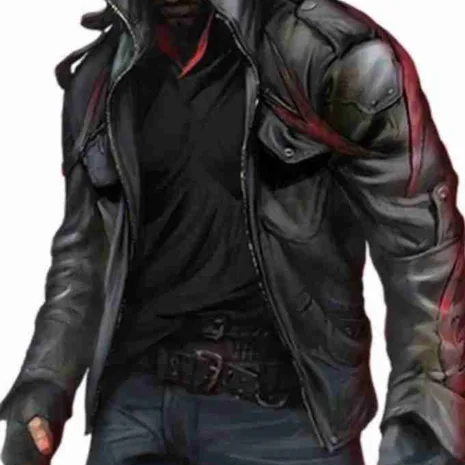 James-Heller-Prototype-2-Jacket.jpg James-Heller-Prototype-2-Jacket.jpg