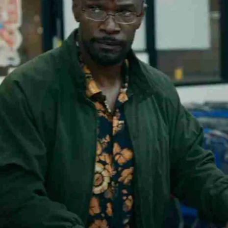 Jamie-Foxx-Day-Shift-2022-Green-Bomber-Jacket.jpg Jamie-Foxx-Day-Shift-2022-Green-Bomber-Jacket.jpg