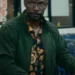 Jamie-Foxx-Day-Shift-2022-Green-Bomber-Jacket.jpg