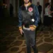 Jared-Leto-Black-Satin-Jacket.jpg