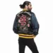 Jared-Leto-Black-Satin-Jackets.jpg