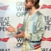 Jared-Leto-Blue-Souvenir-Jackets.jpg