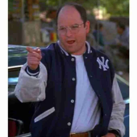 Jason-Alexander-Seinfeld-Yankees-Jacket.jpg Jason-Alexander-Seinfeld-Yankees-Jacket.jpg