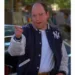 Jason-Alexander-Seinfeld-Yankees-Jacket.jpg