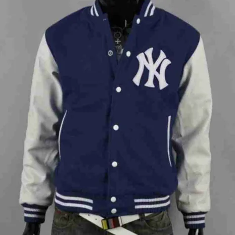 Jason-Alexander-Seinfeld-Yankees-Varsity-Jacket.jpg