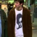 Jason-Lee-Mallrats-Brown-Corduroy-Jacket.jpg