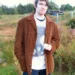 Jason-Lee-Mallrats-Brown-Jacket.jpg
