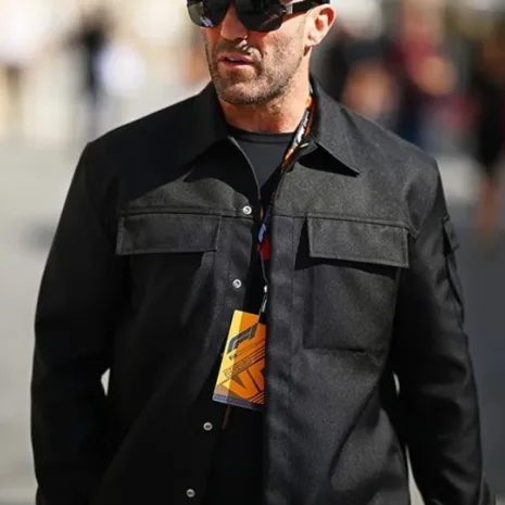 Jason-Statham-F1-Abu-Dhabi-Grand-Prix-2023-Black-Jacket.jpg
