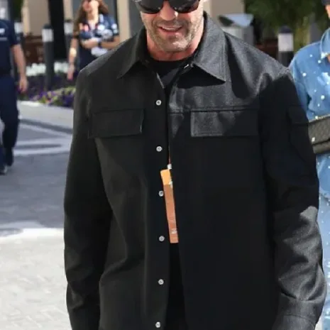 Jason-Statham-F1-Abu-Dhabi-Grand-Prix-2023-Black-Jacket2.jpg Jason-Statham-F1-Abu-Dhabi-Grand-Prix-2023-Black-Jacket2.jpg