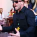 Jason-Statham-F1-Abu-Dhabi-Grand-Prix-2023-Black-Jacket3.jpg