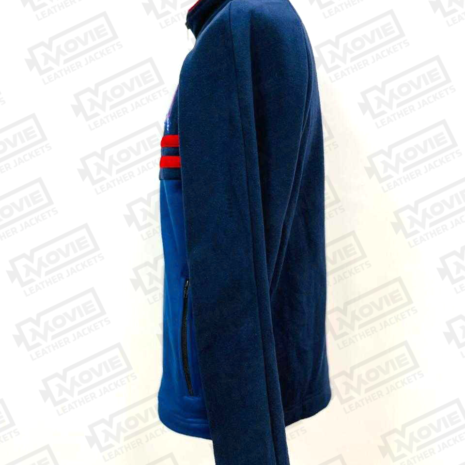 Jason-Sudeikis-Blue-Ted-Lasso-Coach-Tracksuit.png Jason-Sudeikis-Blue-Ted-Lasso-Coach-Tracksuit.png