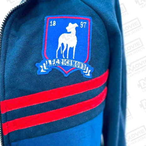 Jason-Sudeikis-Ted-Coach-Tracksuit.png Jason-Sudeikis-Ted-Coach-Tracksuit.png