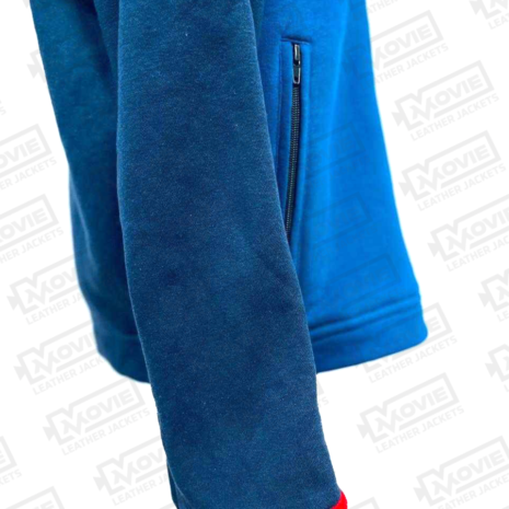 Jason-Sudeikis-Ted-Lasso-Blue-Coach-Tracksuit.png Jason-Sudeikis-Ted-Lasso-Blue-Coach-Tracksuit.png