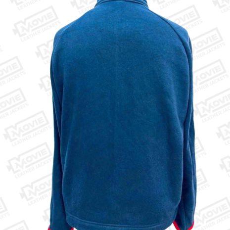 Jason-Sudeikis-Ted-Lasso-Coach-Blue-Tracksuit.png Jason-Sudeikis-Ted-Lasso-Coach-Blue-Tracksuit.png