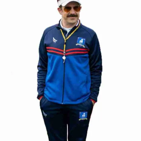 Jason-Sudeikis-Ted-Lasso-Coach-Blue-Tracksuit.jpg Jason-Sudeikis-Ted-Lasso-Coach-Blue-Tracksuit.jpg