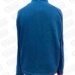 Jason-Sudeikis-Ted-Lasso-Coach-Blue-Tracksuit.png