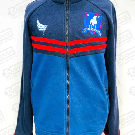 Jason-Sudeikis-Ted-Lasso-Coach-Tracksuit.png Jason-Sudeikis-Ted-Lasso-Coach-Tracksuit.png