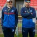 Jason-Sudeikis-Ted-Lasso-Coach-Tracksuit.jpg
