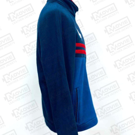 Jason-Sudeikis-Ted-Lasso-Coach-Tracksuits.png Jason-Sudeikis-Ted-Lasso-Coach-Tracksuits.png