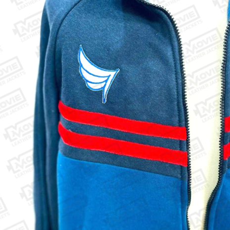 Jason-Sudeikis-Ted-Lasso-Tracksuit.png Jason-Sudeikis-Ted-Lasso-Tracksuit.png