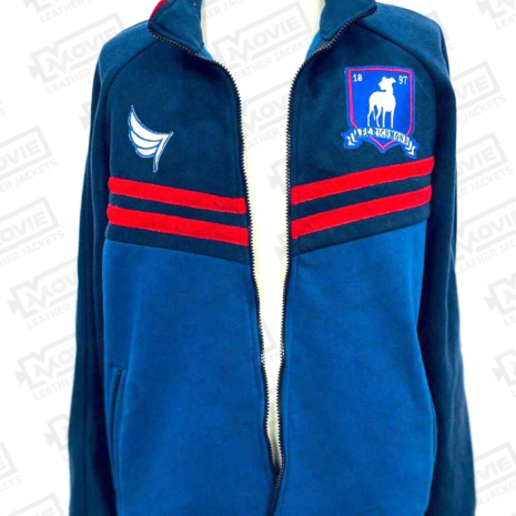 Jason-Ted-Lasso-Coach-Tracksuit.png Jason-Ted-Lasso-Coach-Tracksuit.png