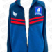 Jason-Ted-Lasso-Coach-Tracksuit.png
