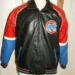 Jeff-Hamilton-MLB-Chicago-Cubs-Black-Leather-Jacket.webp