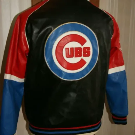Jeff-Hamilton-MLB-Chicago-Cubs-Black-Leather-Jacket1.webp Jeff-Hamilton-MLB-Chicago-Cubs-Black-Leather-Jacket1.webp