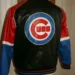 Jeff-Hamilton-MLB-Chicago-Cubs-Black-Leather-Jacket1.webp