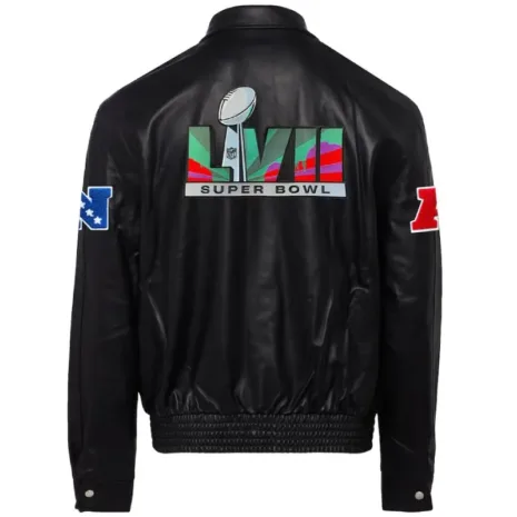 Jeff-Hamilton-Super-Bowl-LVII-Leather-Black-Jacket.jpg Jeff-Hamilton-Super-Bowl-LVII-Leather-Black-Jacket.jpg