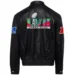 Jeff-Hamilton-Super-Bowl-LVII-Leather-Black-Jacket.jpg