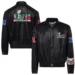 Jeff-Hamilton-Super-Bowl-LVII-Leather-Full-Snap-Black-Jacket.jpg