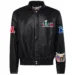 Jeff-Hamilton-Super-Bowl-LVII-Leather-Full-Snap-Jacket.jpg