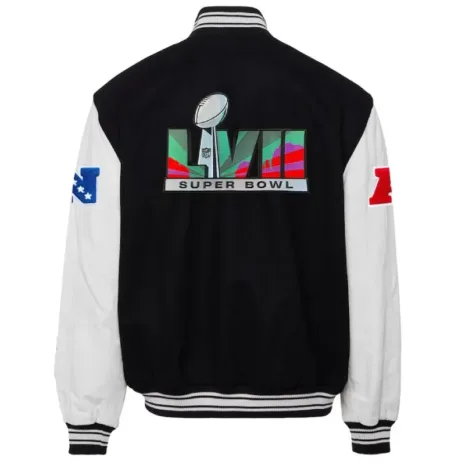 Jeff-Hamilton-Super-Bowl-LVII-Logo-Wool-Leather-Jacket.jpg Jeff-Hamilton-Super-Bowl-LVII-Logo-Wool-Leather-Jacket.jpg