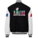 Jeff-Hamilton-Super-Bowl-LVII-Logo-Wool-Leather-Jacket.jpg