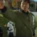 Jeon-Bae-Soo-All-Of-Us-Dead-Green-Jacket.jpg