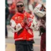 Jerick-McKinnon-Kansas-City-Chiefs-Victory-Parade-Jacket.jpg