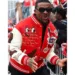 Jerick-McKinnon-Kansas-City-Chiefs-Victory-Parade-Jacketa.jpg