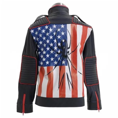 Jetstar-Black-My-Chemical-Romance-Jacket.jpg Jetstar-Black-My-Chemical-Romance-Jacket.jpg